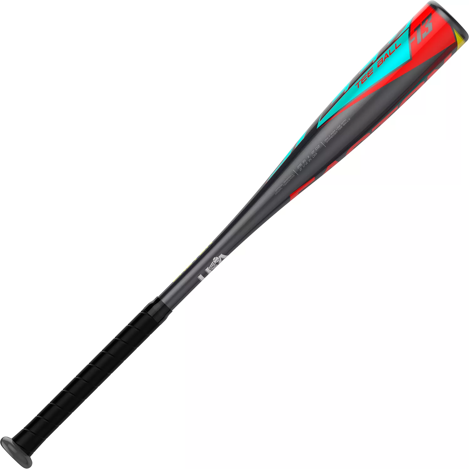 Easton Speed Tee Ball Bat (-13) - Image 3