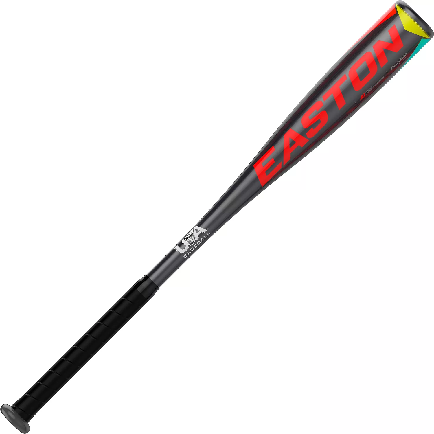 Easton Speed Tee Ball Bat (-13) - Image 4