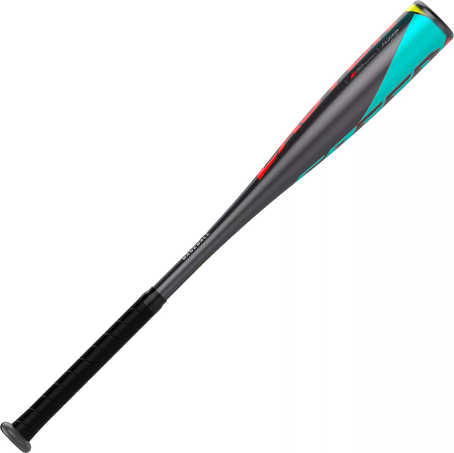 Easton Speed Tee Ball Bat (-13) - Image 5