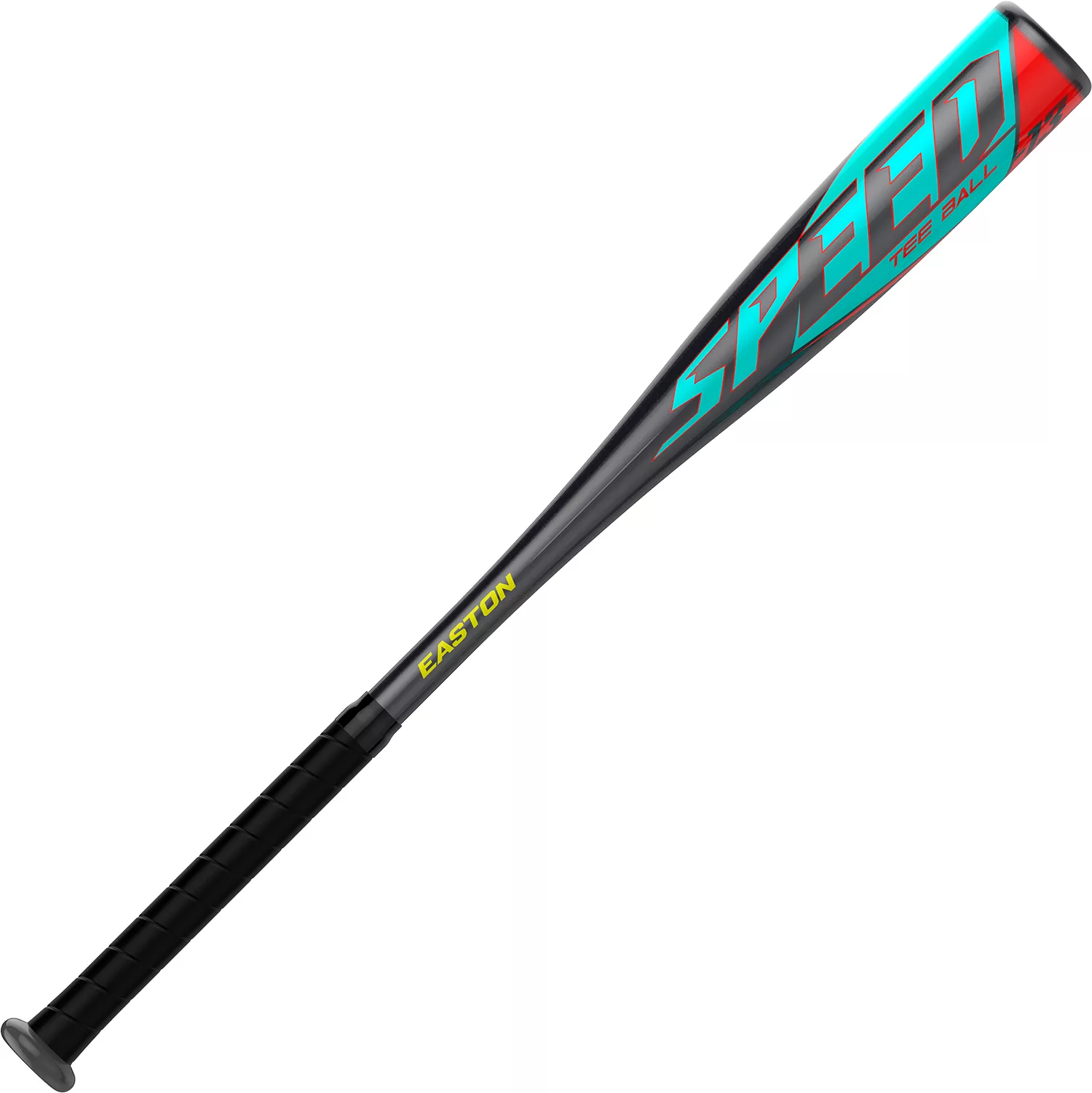 Easton Speed Tee Ball Bat (-13) - Image 2