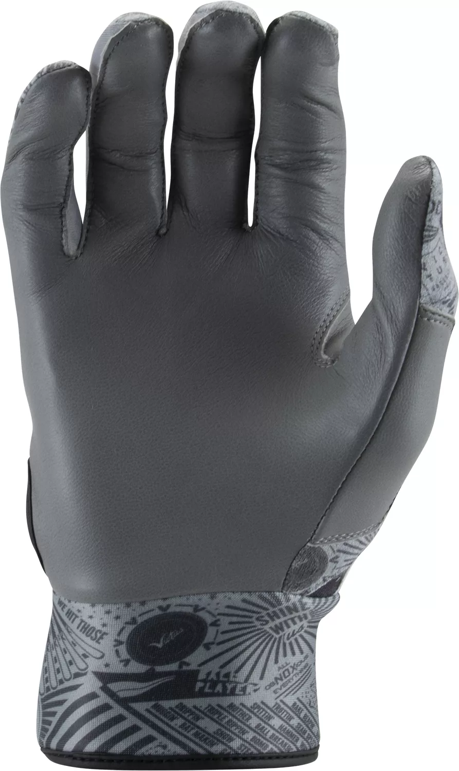 Victus Adult Nox Batting Gloves - Image 3