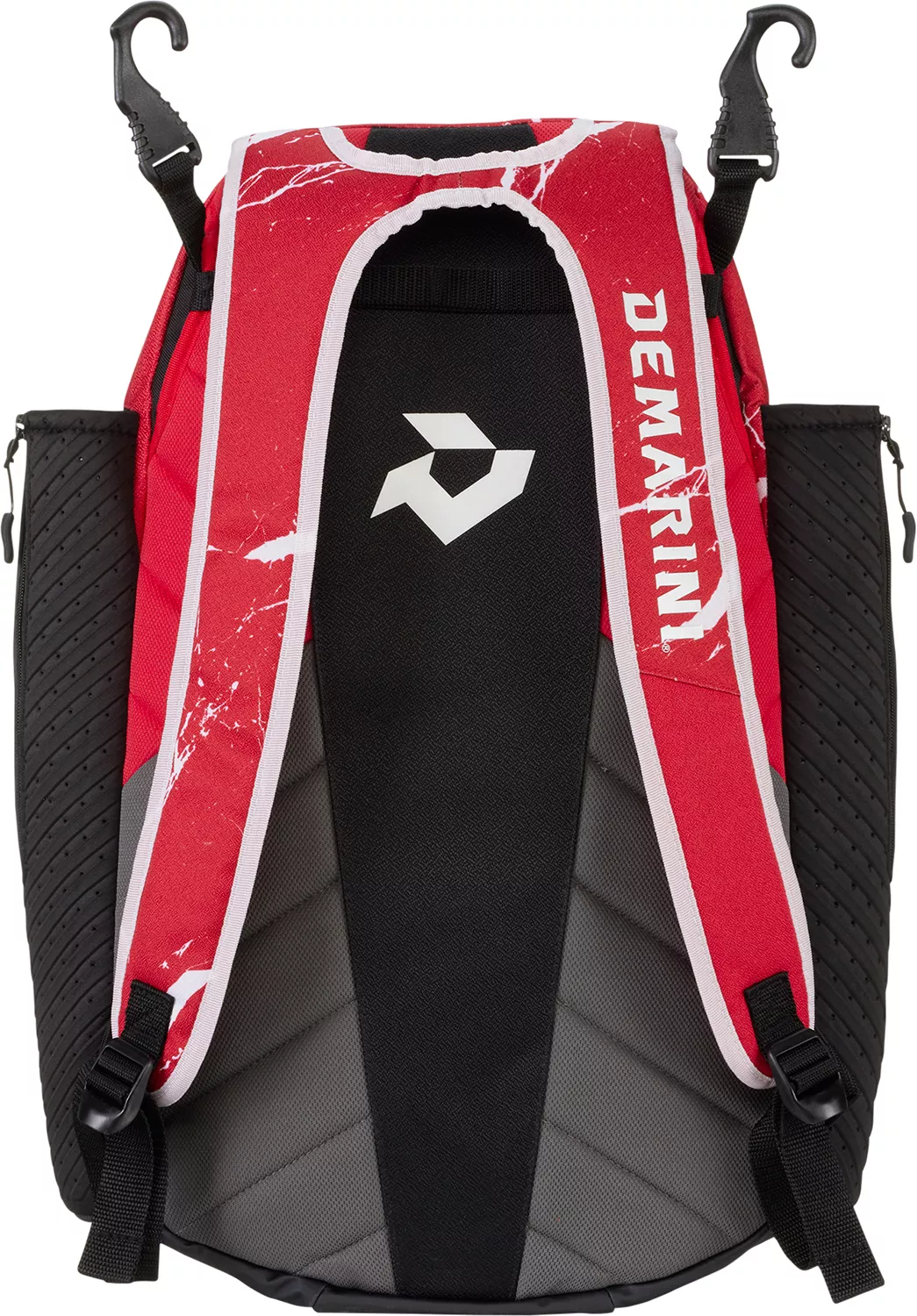 DeMarini Voodoo XL Softball Bat Pack - Image 2