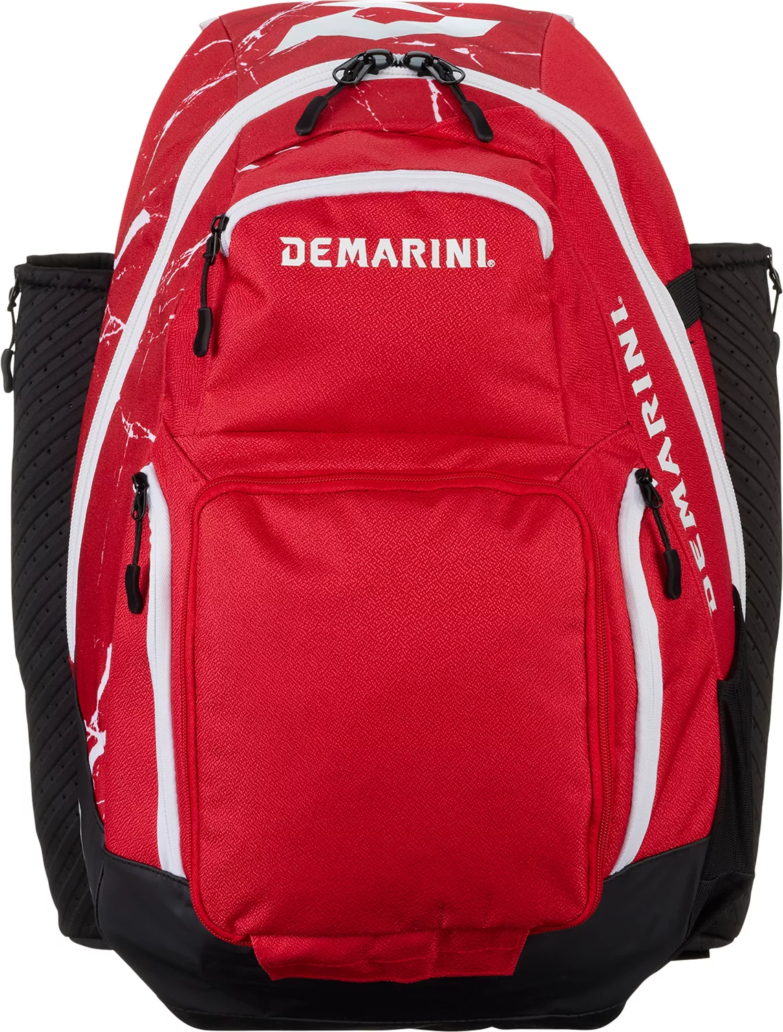DeMarini Voodoo XL Softball Bat Pack - Image 4