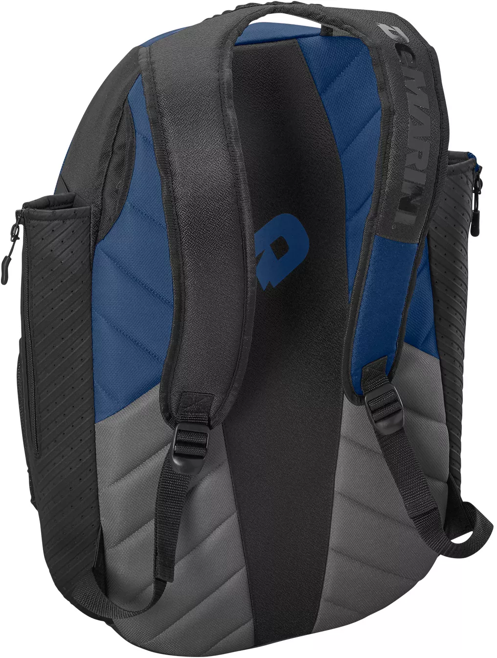 DeMarini Voodoo XL Bat Pack - Image 4