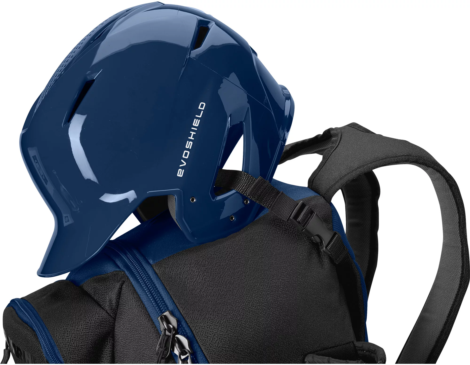 DeMarini Voodoo XL Bat Pack - Image 3