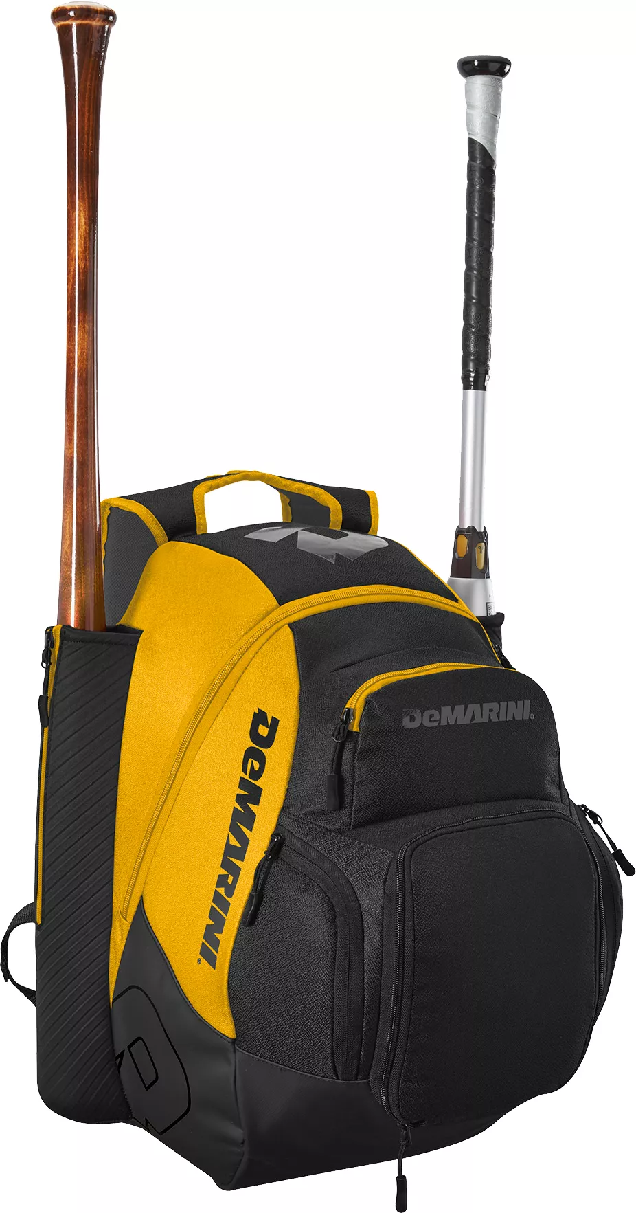 DeMarini Voodoo OG Bat Pack - Image 5