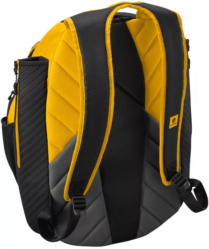 DeMarini Voodoo OG Bat Pack - Image 2