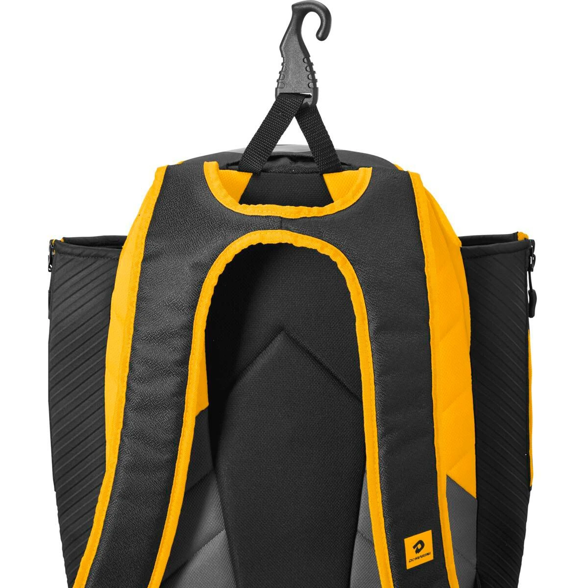 DeMarini Voodoo OG Bat Pack - Image 3