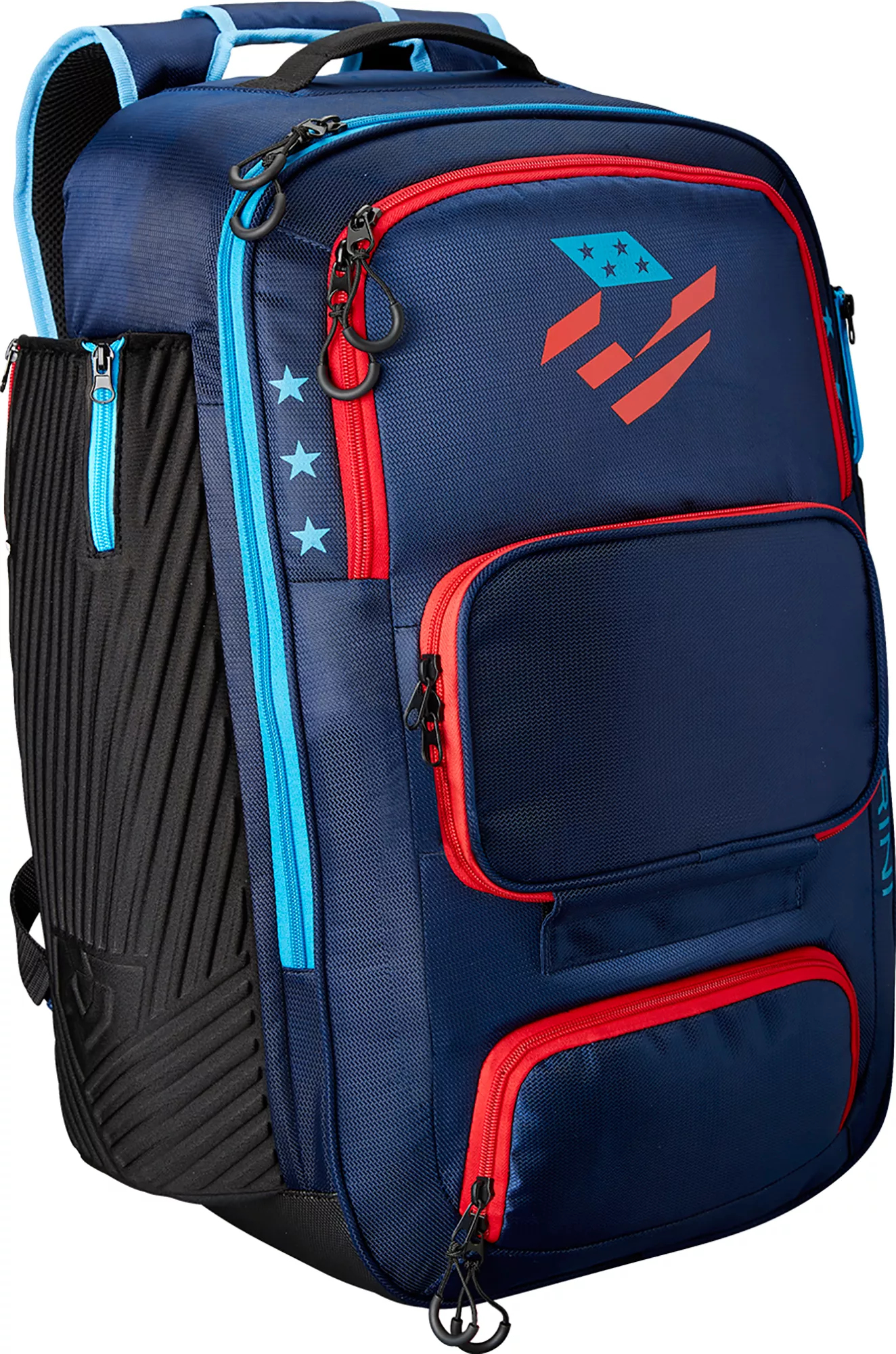 DeMarini Spectre Bat Pack - Image 2