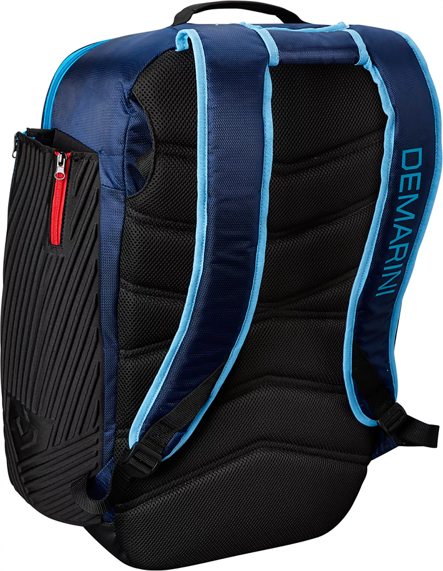 DeMarini Spectre Bat Pack - Image 3