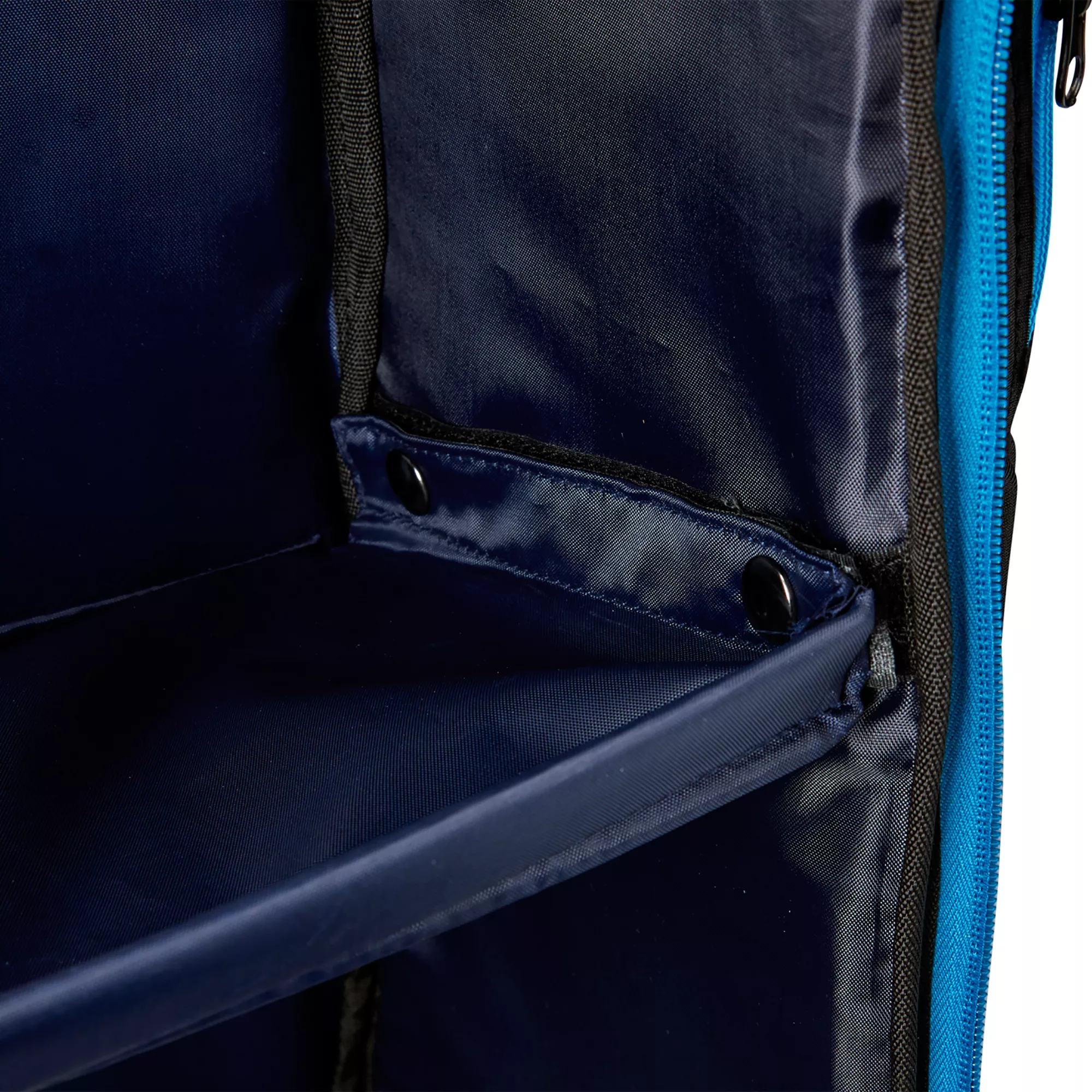 DeMarini Spectre Bat Pack - Image 8