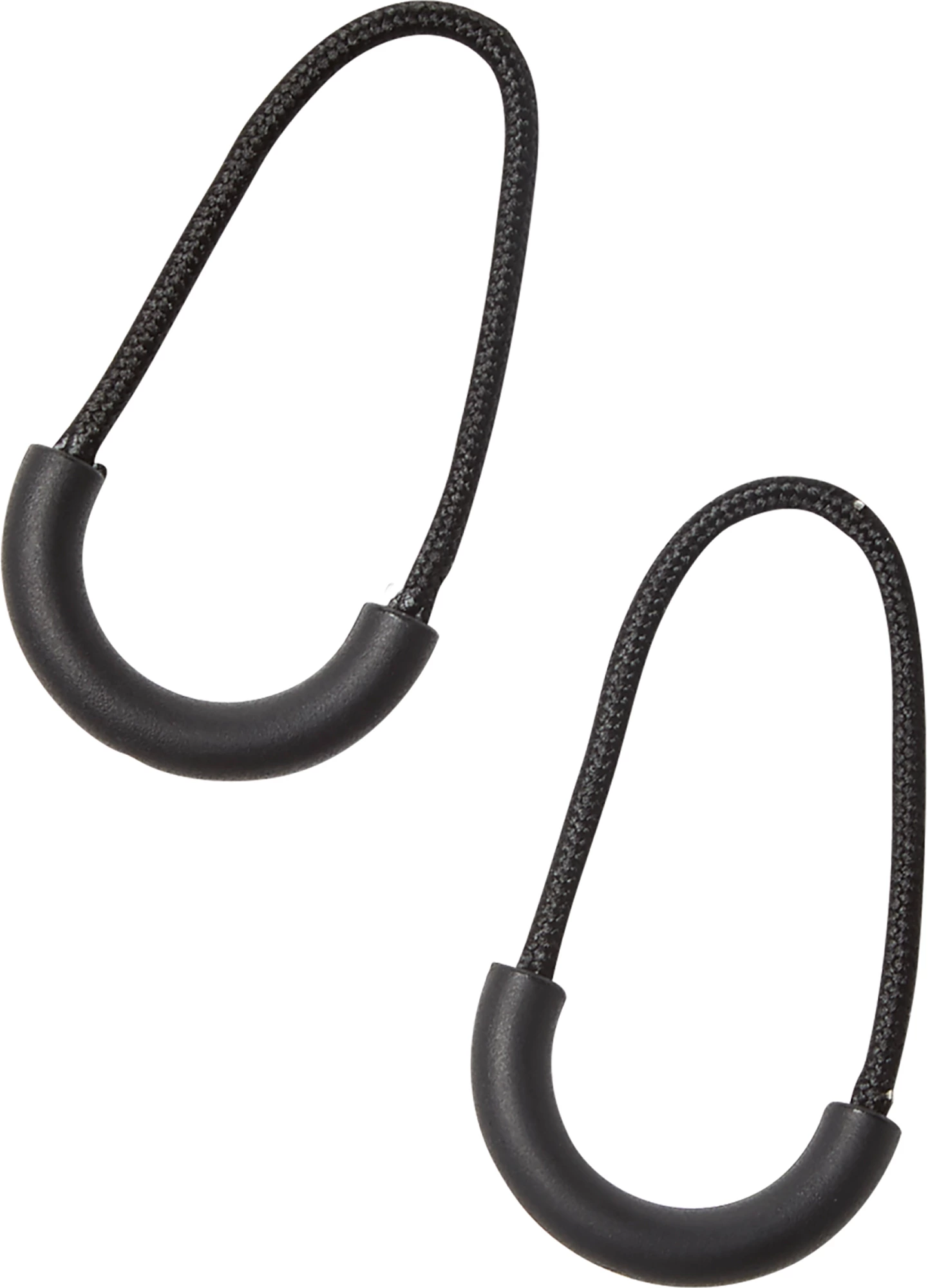 DeMarini Spectre Bat Pack - Image 7