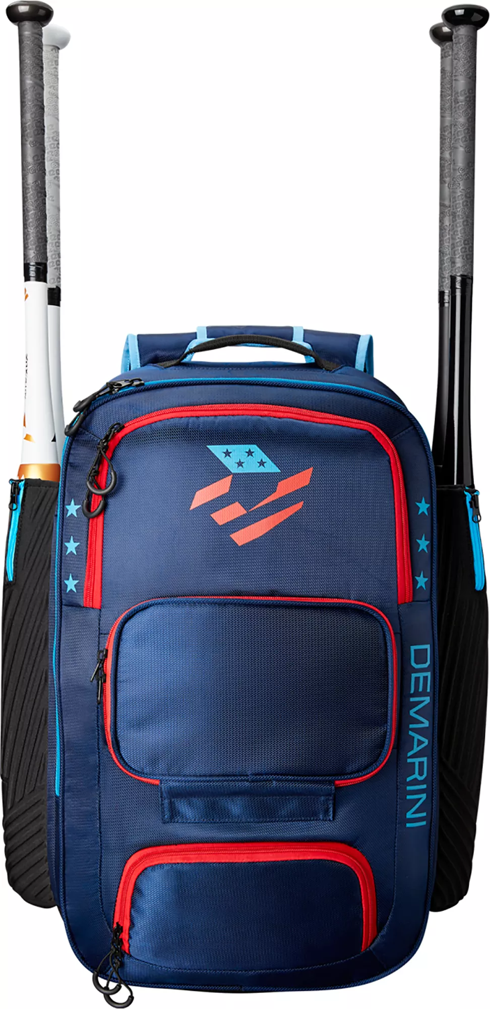 DeMarini Spectre Bat Pack - Image 4