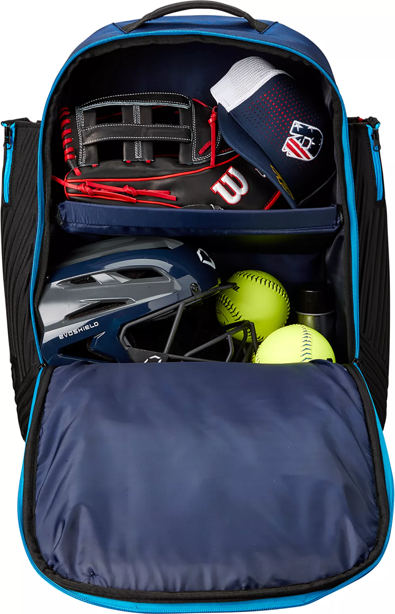 DeMarini Spectre Bat Pack - Image 6