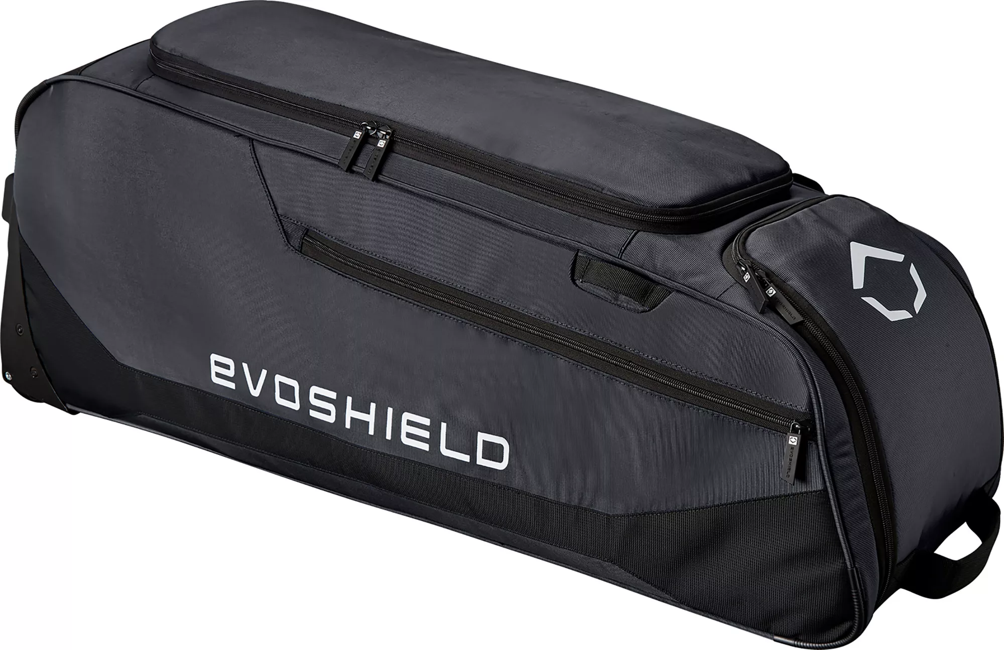 EvoShield Standout Wheeled Bag - Image 3