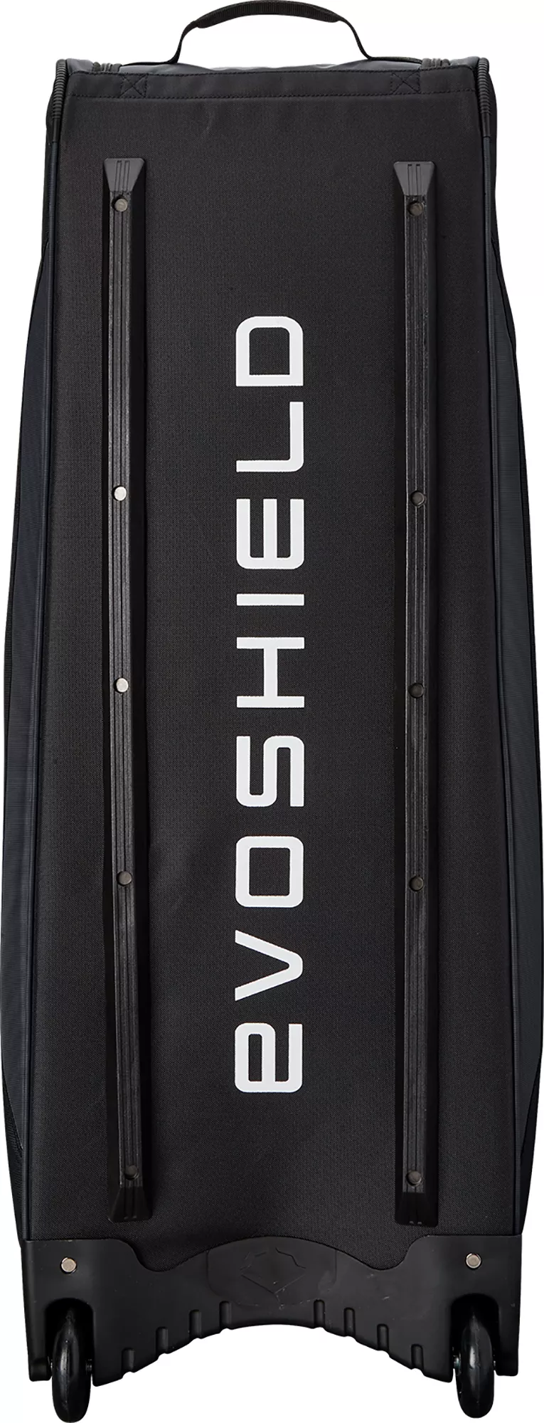 EvoShield Standout Wheeled Bag - Image 2