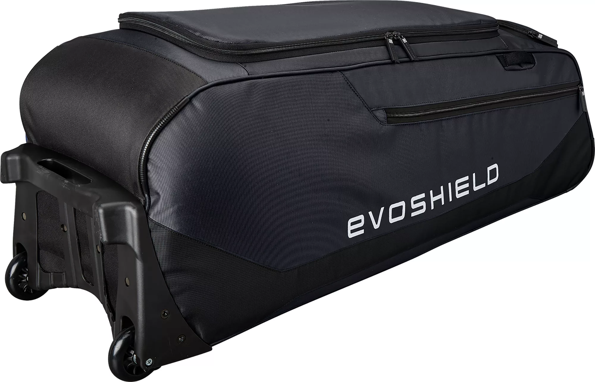 EvoShield Standout Wheeled Bag - Image 4