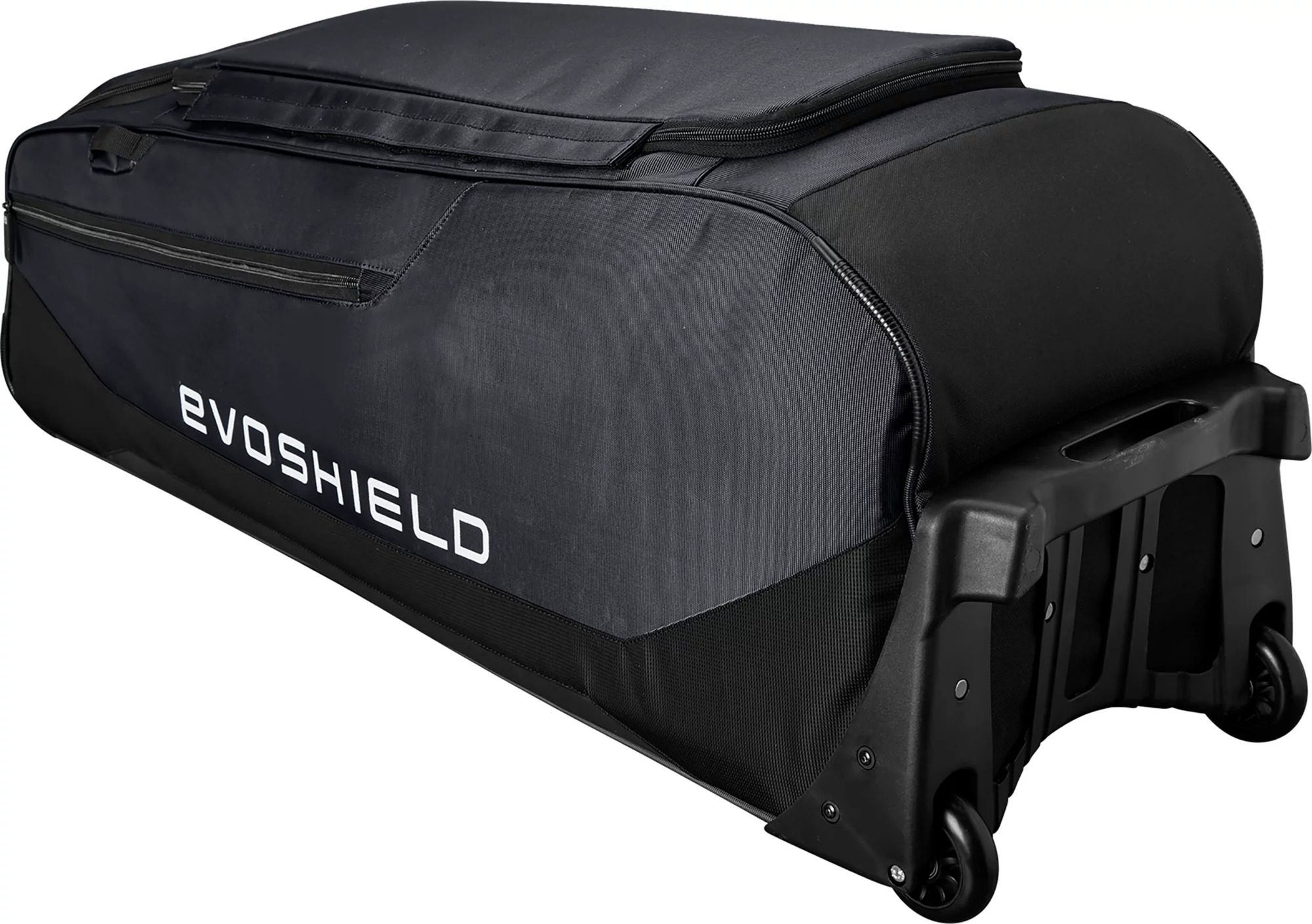 EvoShield Standout Wheeled Bag - Image 5