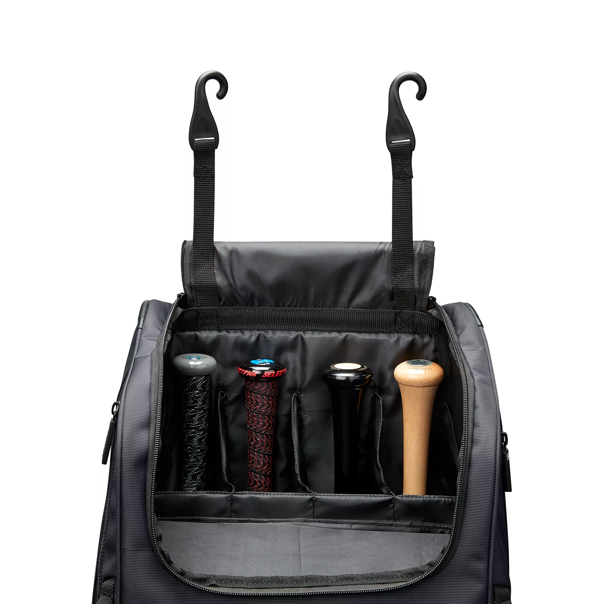 EvoShield Standout Wheeled Bag - Image 11