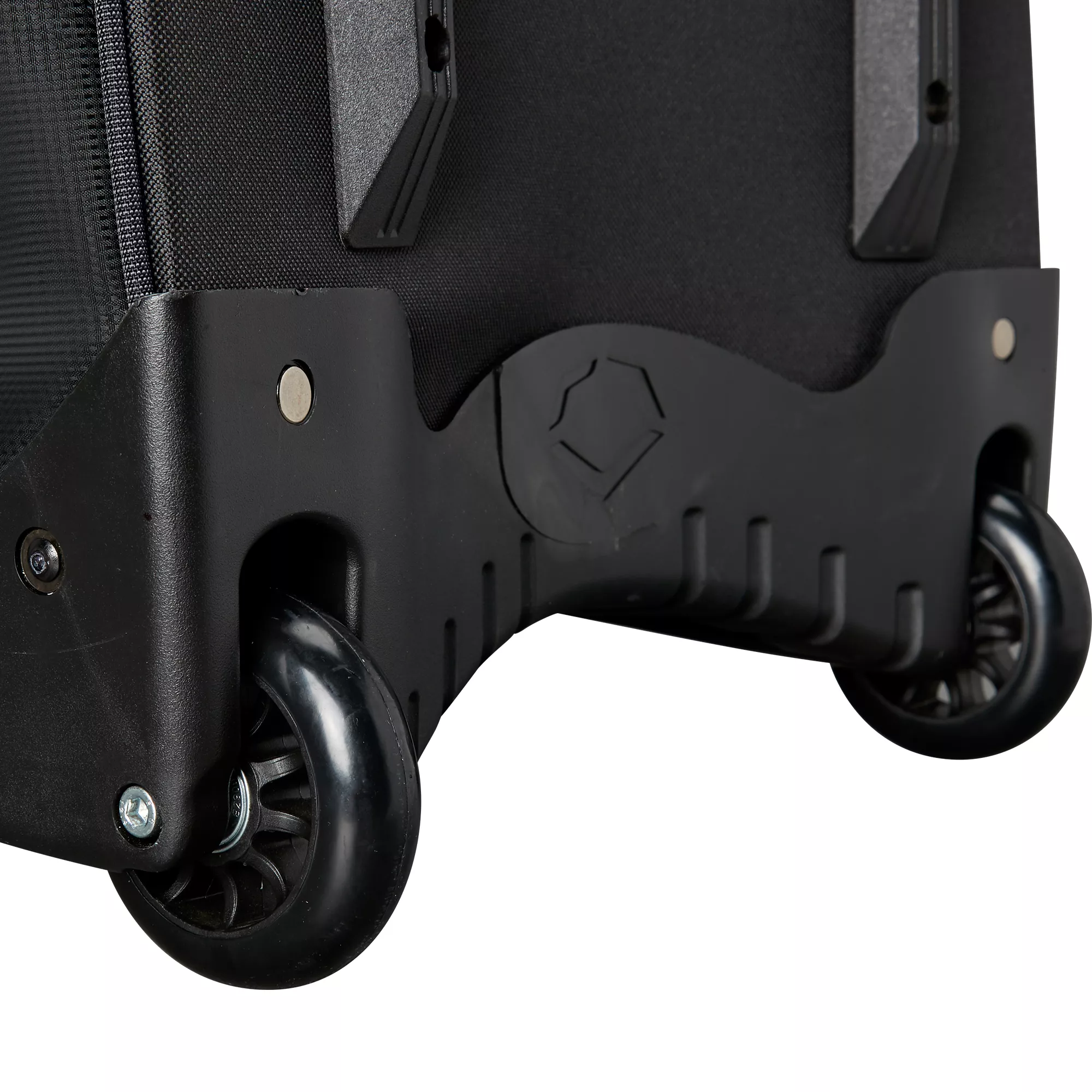 EvoShield Standout Wheeled Bag - Image 12