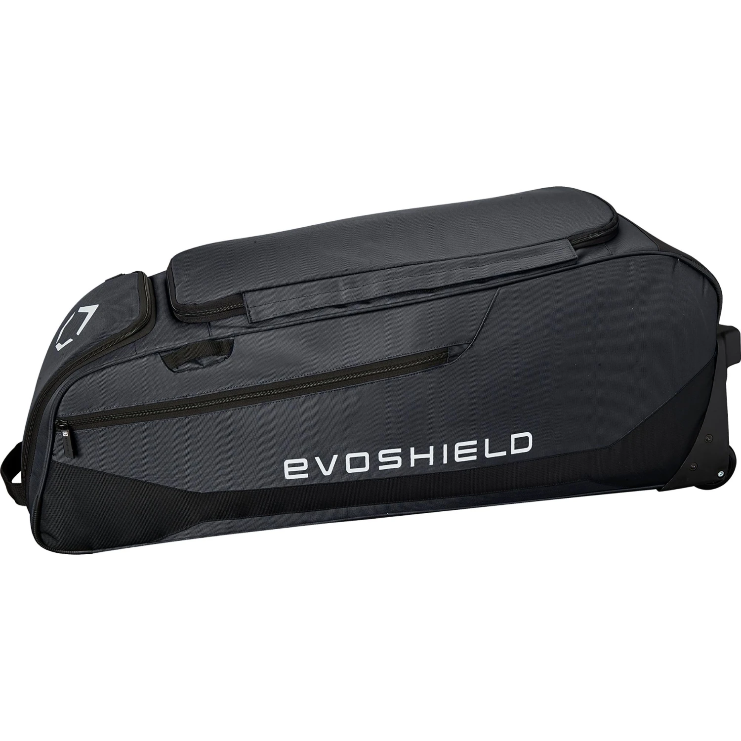 EvoShield Standout Wheeled Bag - Image 6