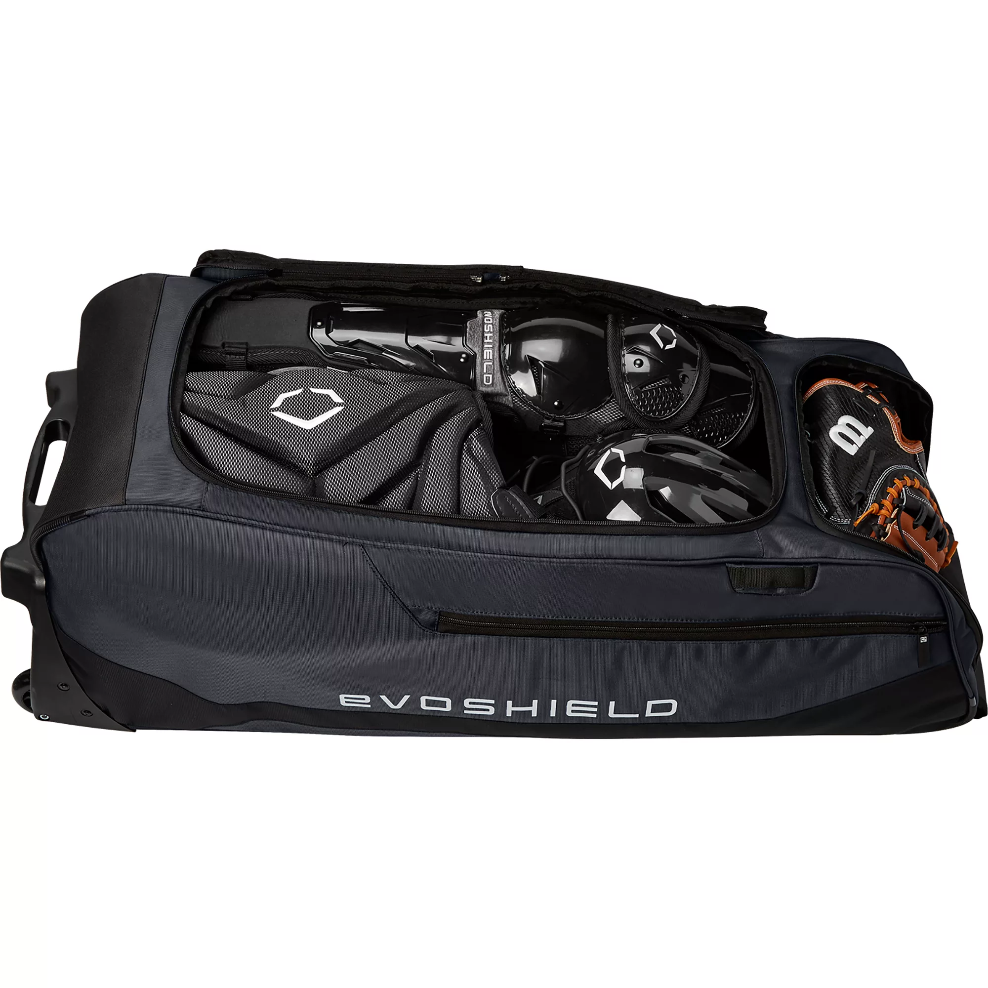 EvoShield Standout Wheeled Bag - Image 7