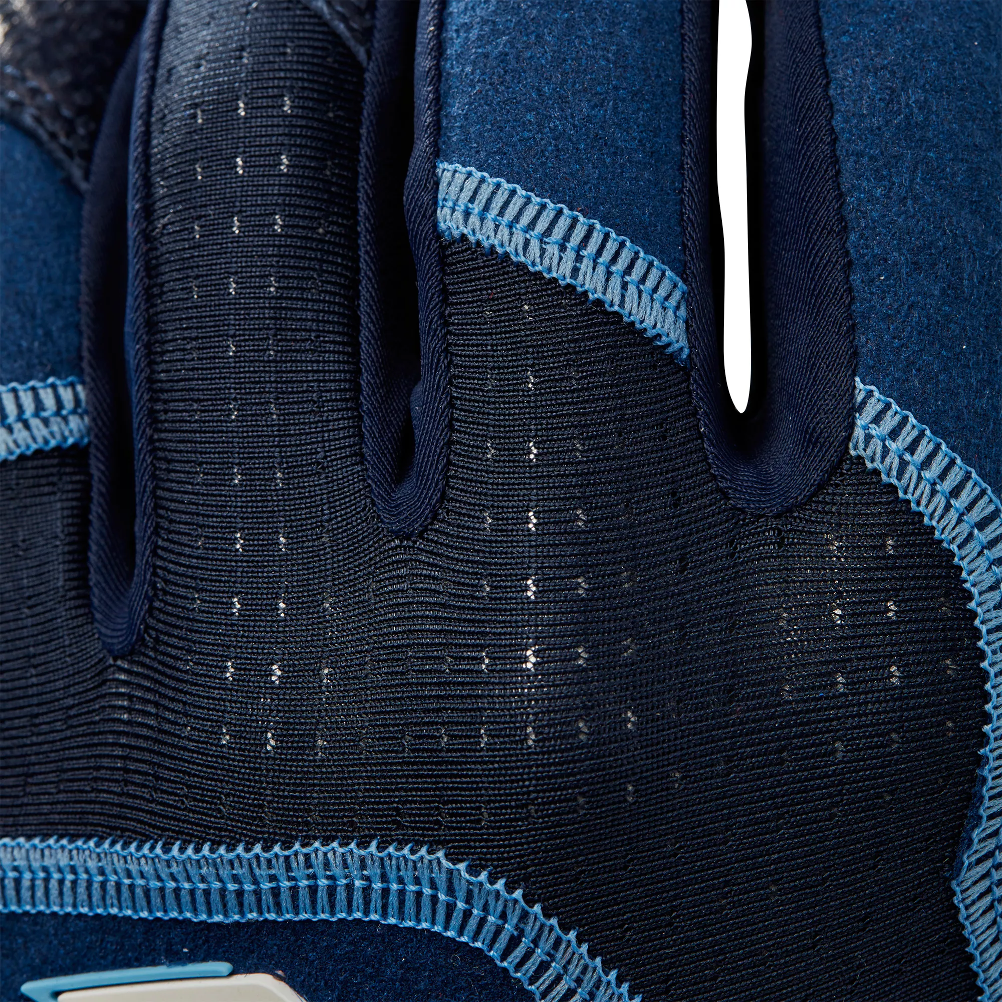 EvoShield Youth Khaos Batting Gloves - Image 4