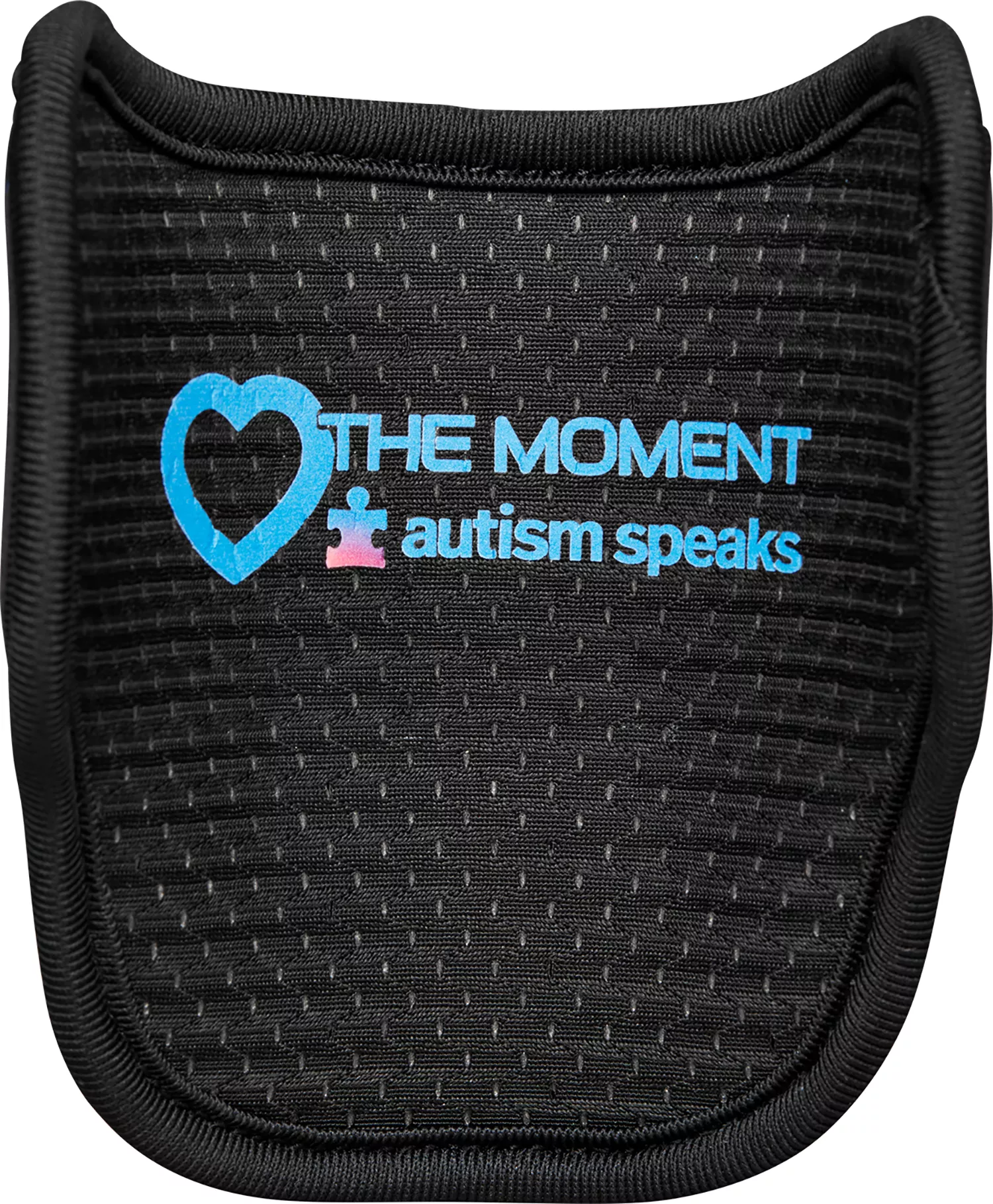 EvoShield 'Love The Moment' Pro-SRZ 2.0 Batter's Elbow Guard - Image 6