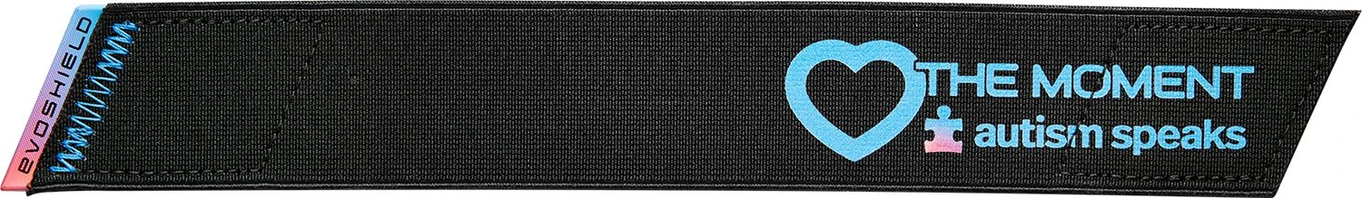 EvoShield 'Love The Moment' Pro-SRZ 2.0 Batter's Elbow Guard - Image 7