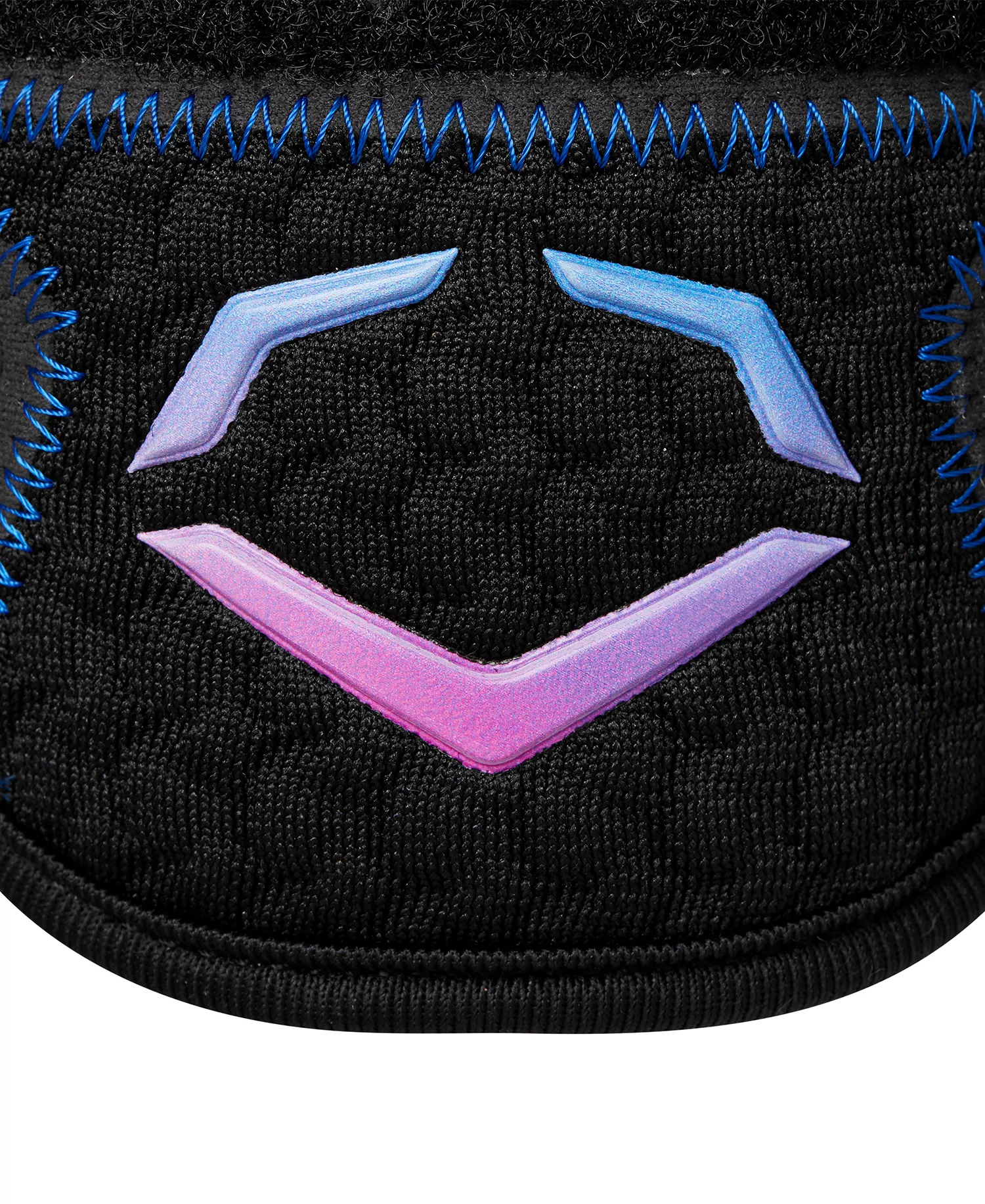 EvoShield 'Love The Moment' Pro-SRZ 2.0 Batter's Elbow Guard - Image 5