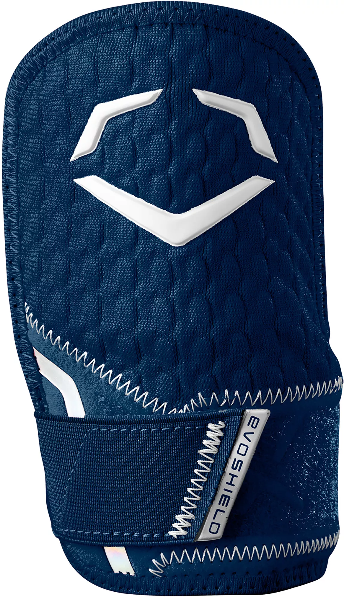 EvoShield Pro-SRZ 2.0 Batter's Hand Guard - Image 2