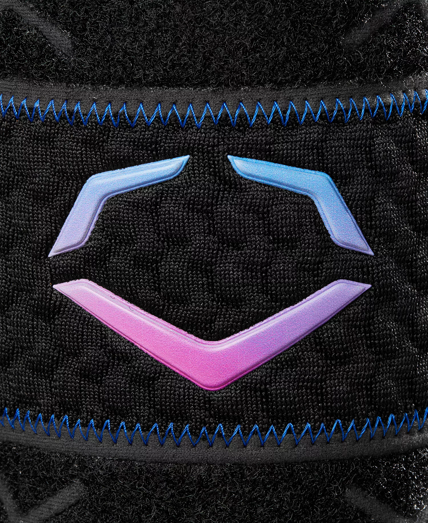 EvoShield 'Love The Moment' Pro-SRZ 2.0 Batter's Leg Guard - Image 5