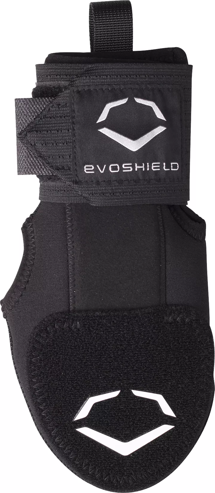 EvoShield Youth Sliding Mitt - Image 3
