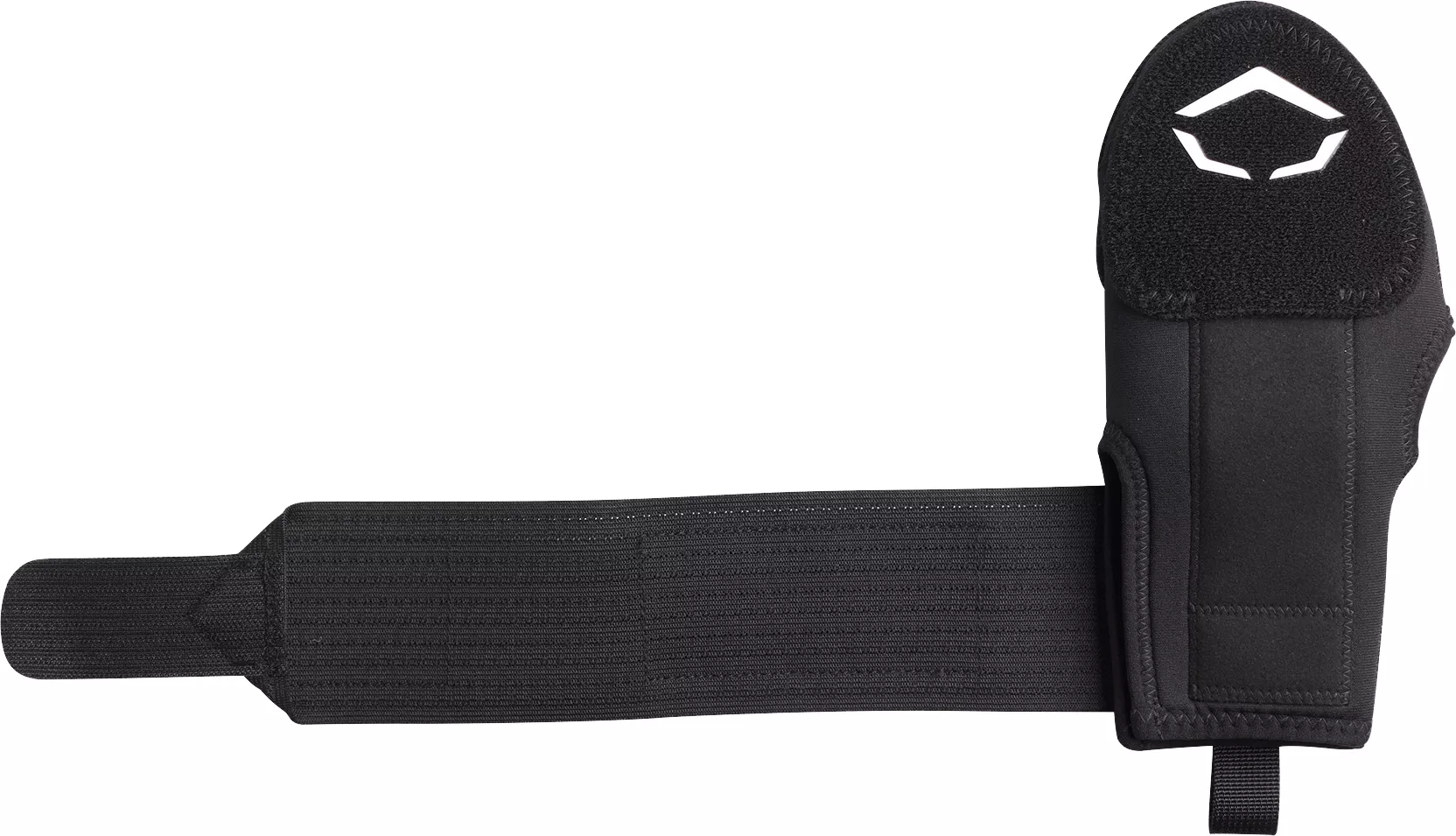 EvoShield Youth Sliding Mitt - Image 2