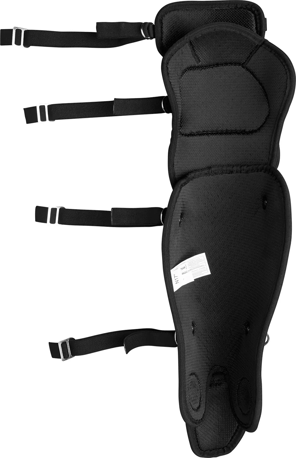 Wilson Umpire Kit - Image 5