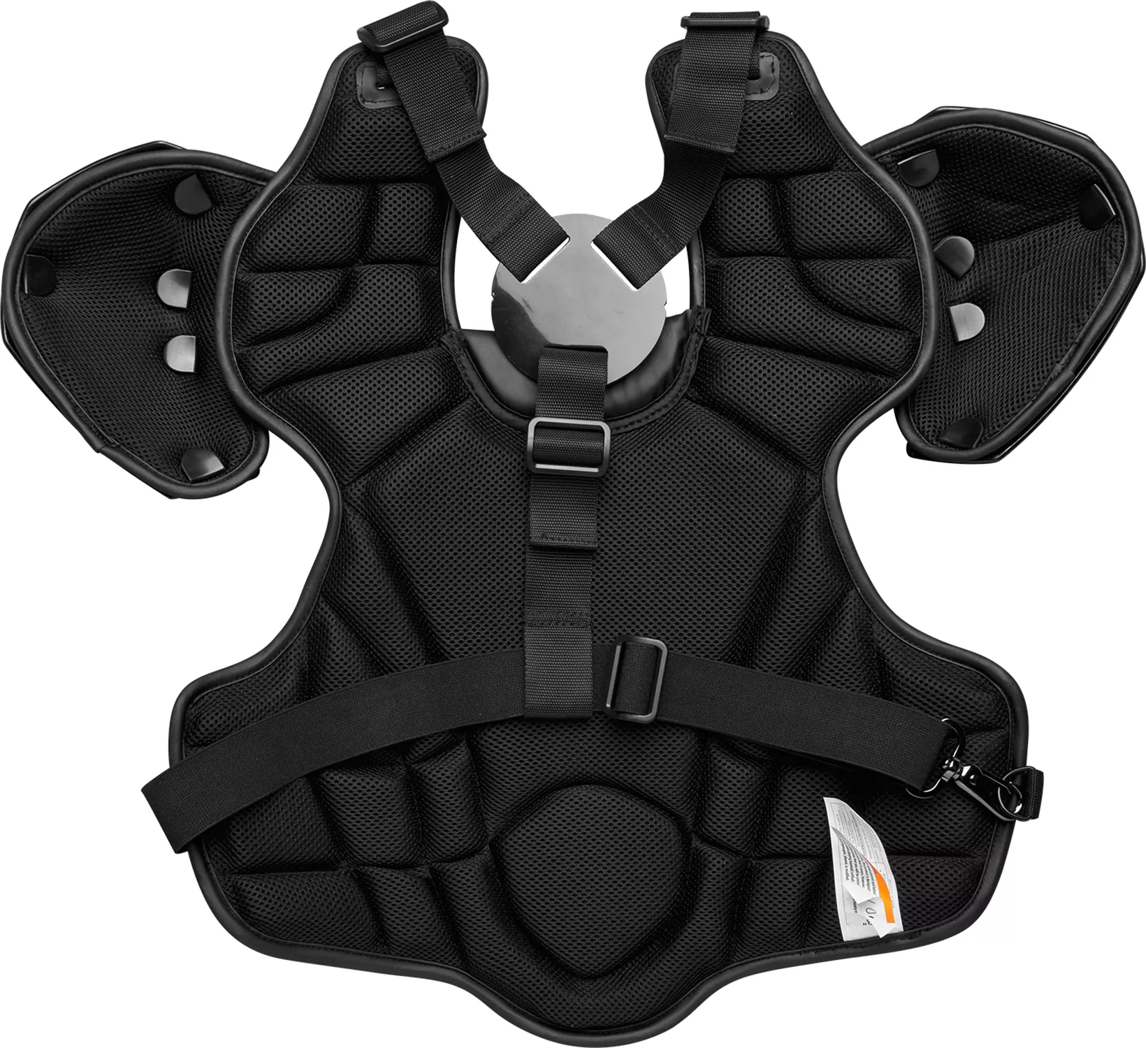 Wilson Umpire Kit - Image 3