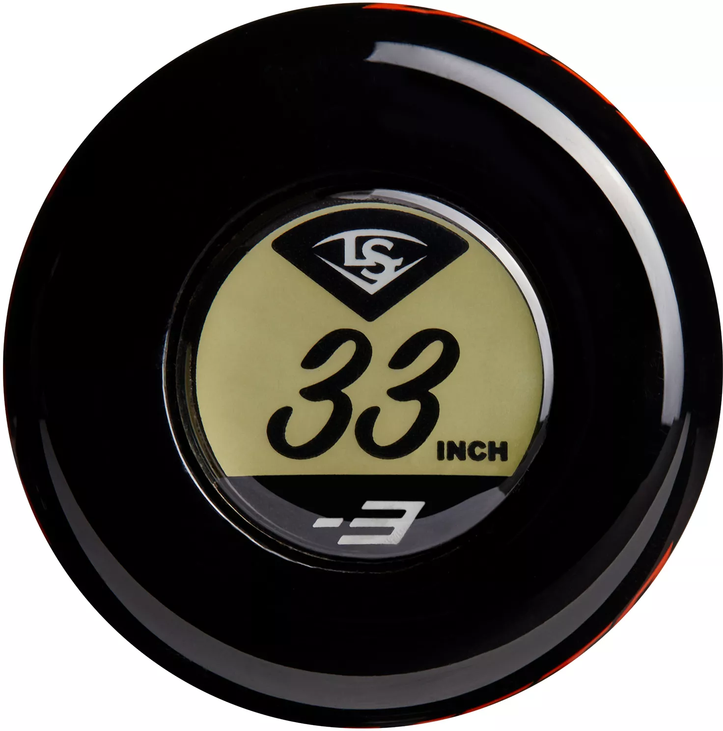 Louisville Slugger Meta BBCOR Bat 2022 (-3) - Image 5