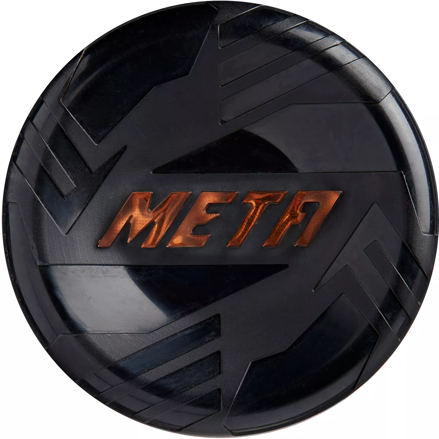 Louisville Slugger Meta BBCOR Bat 2022 (-3) - Image 3