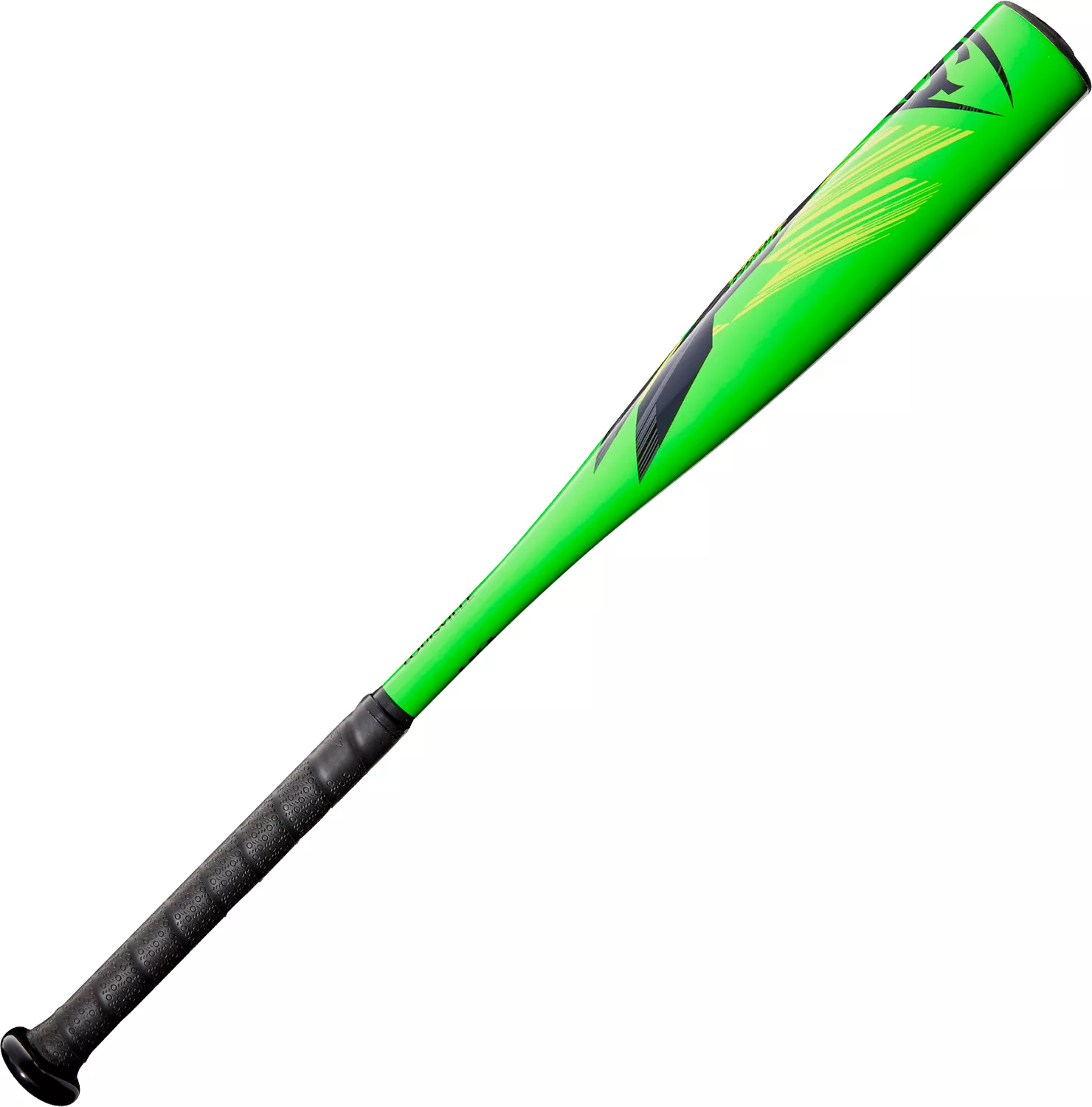 Louisville Slugger Prime Tee Ball Bat (-12.5) - Image 7