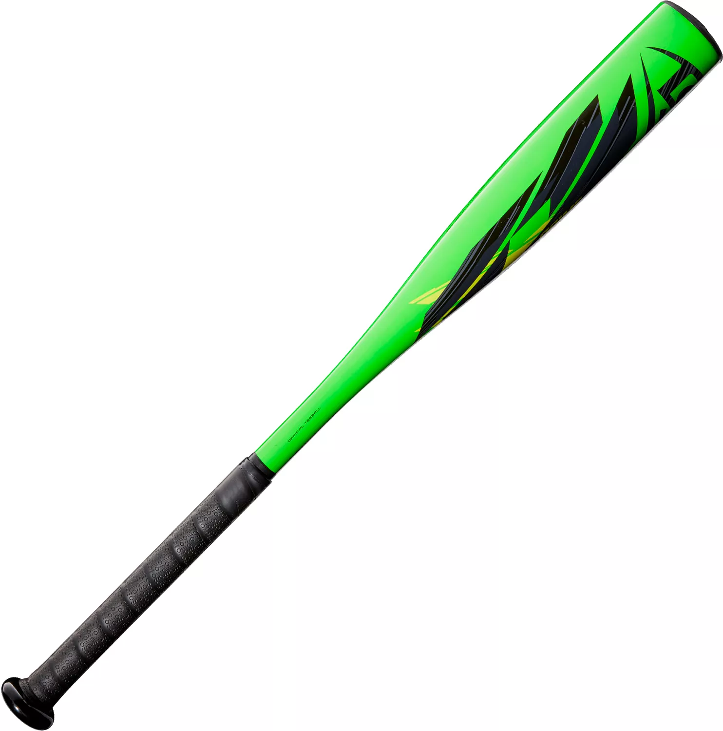 Louisville Slugger Prime Tee Ball Bat (-12.5) - Image 9