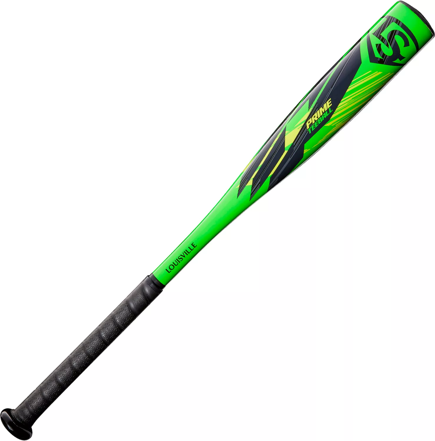 Louisville Slugger Prime Tee Ball Bat (-12.5) - Image 6