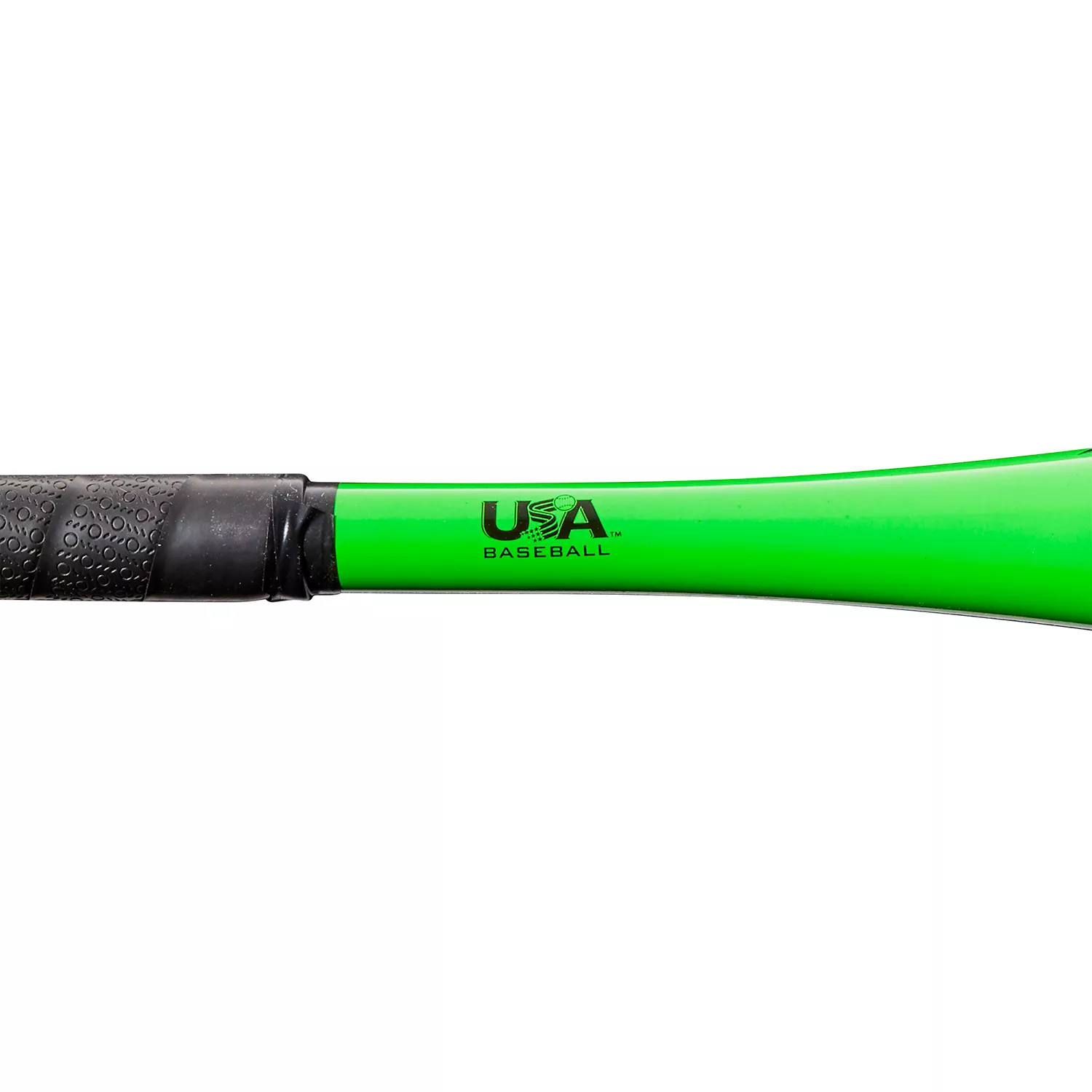 Louisville Slugger Prime Tee Ball Bat (-12.5) - Image 4
