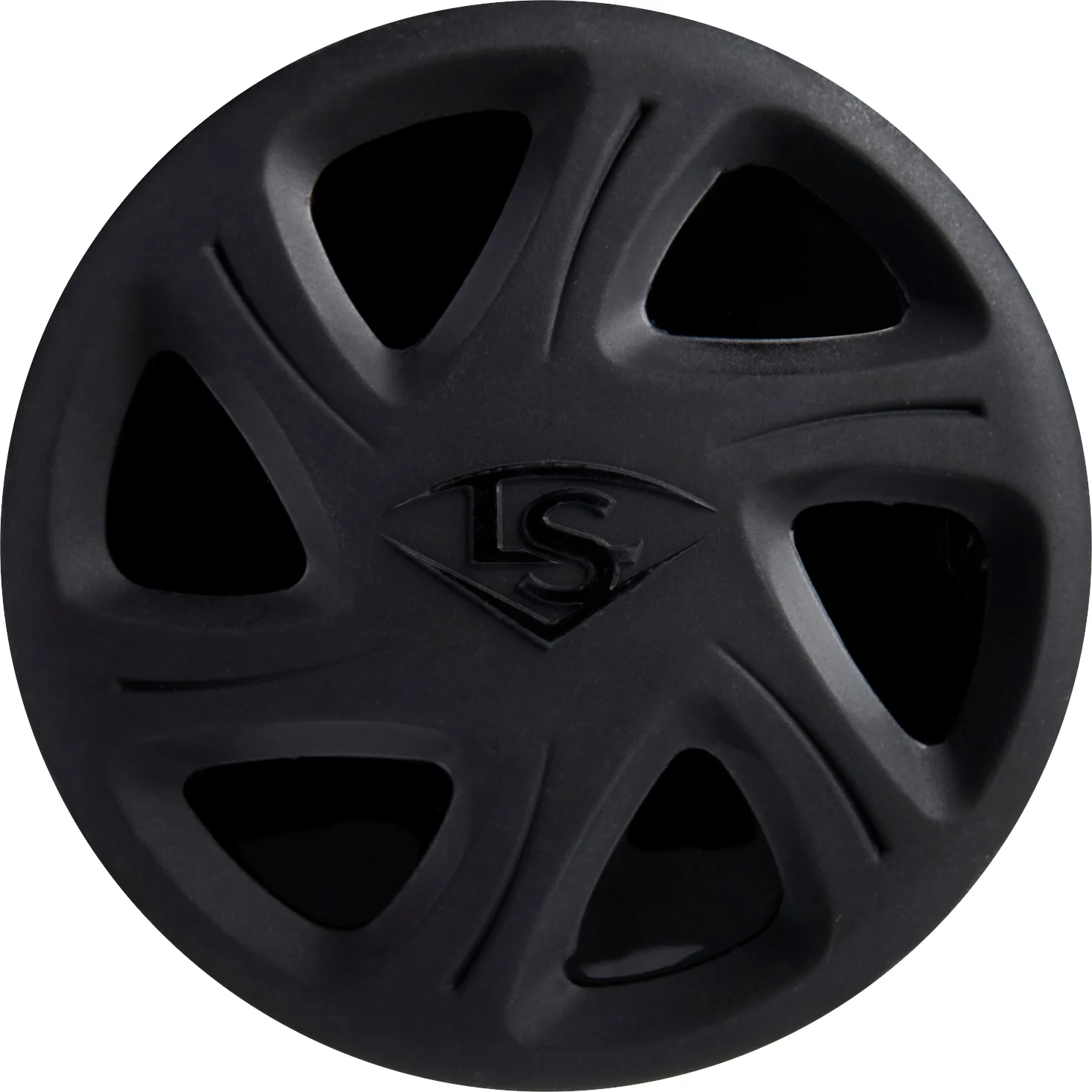 Louisville Slugger Prime Tee Ball Bat (-12.5) - Image 3