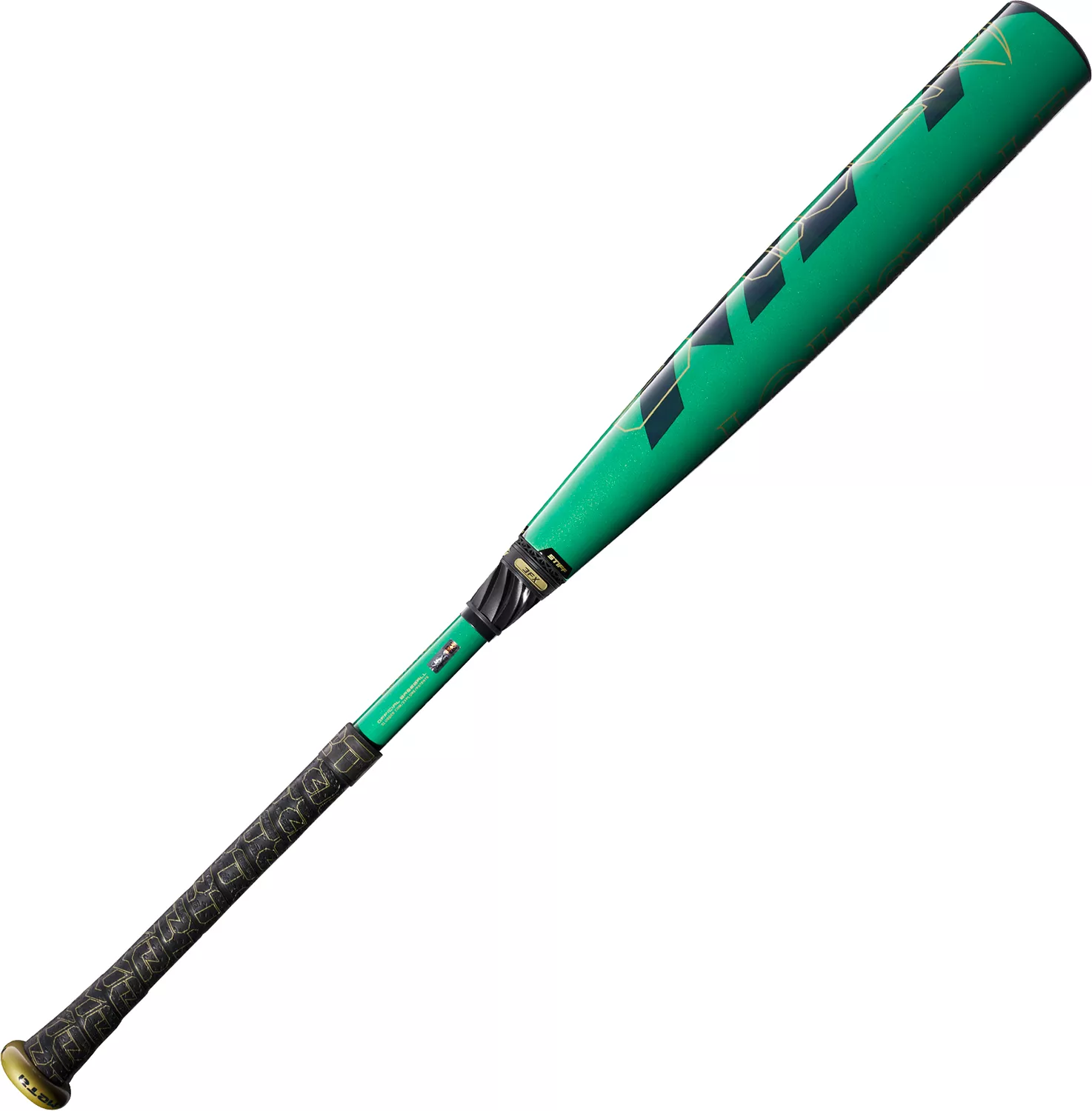 Louisville Slugger Meta BBCOR Bat 2023 (-3) - Image 12