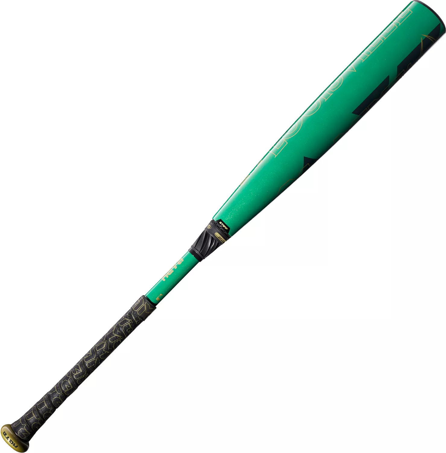 Louisville Slugger Meta BBCOR Bat 2023 (-3) - Image 14
