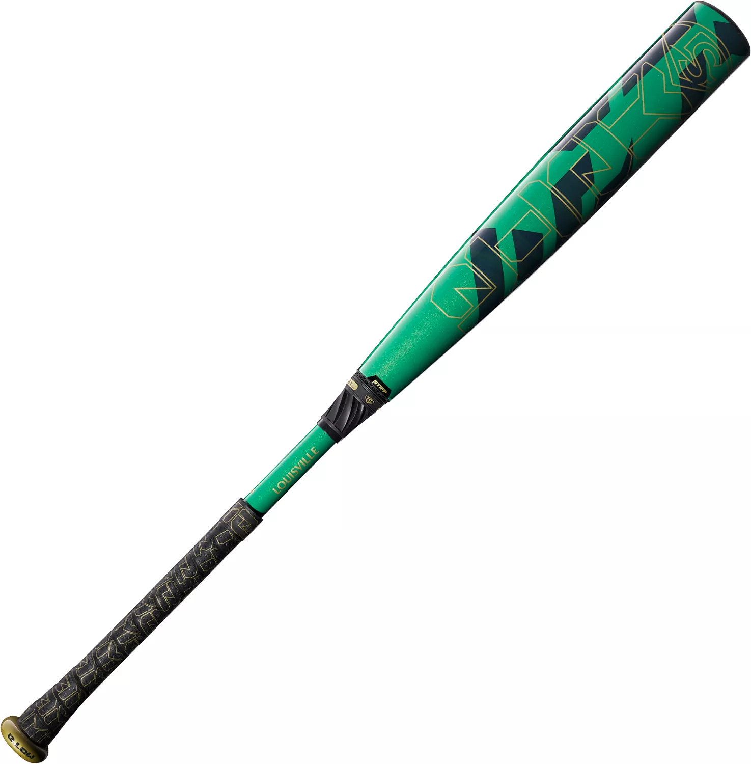 Louisville Slugger Meta BBCOR Bat 2023 (-3) - Image 11