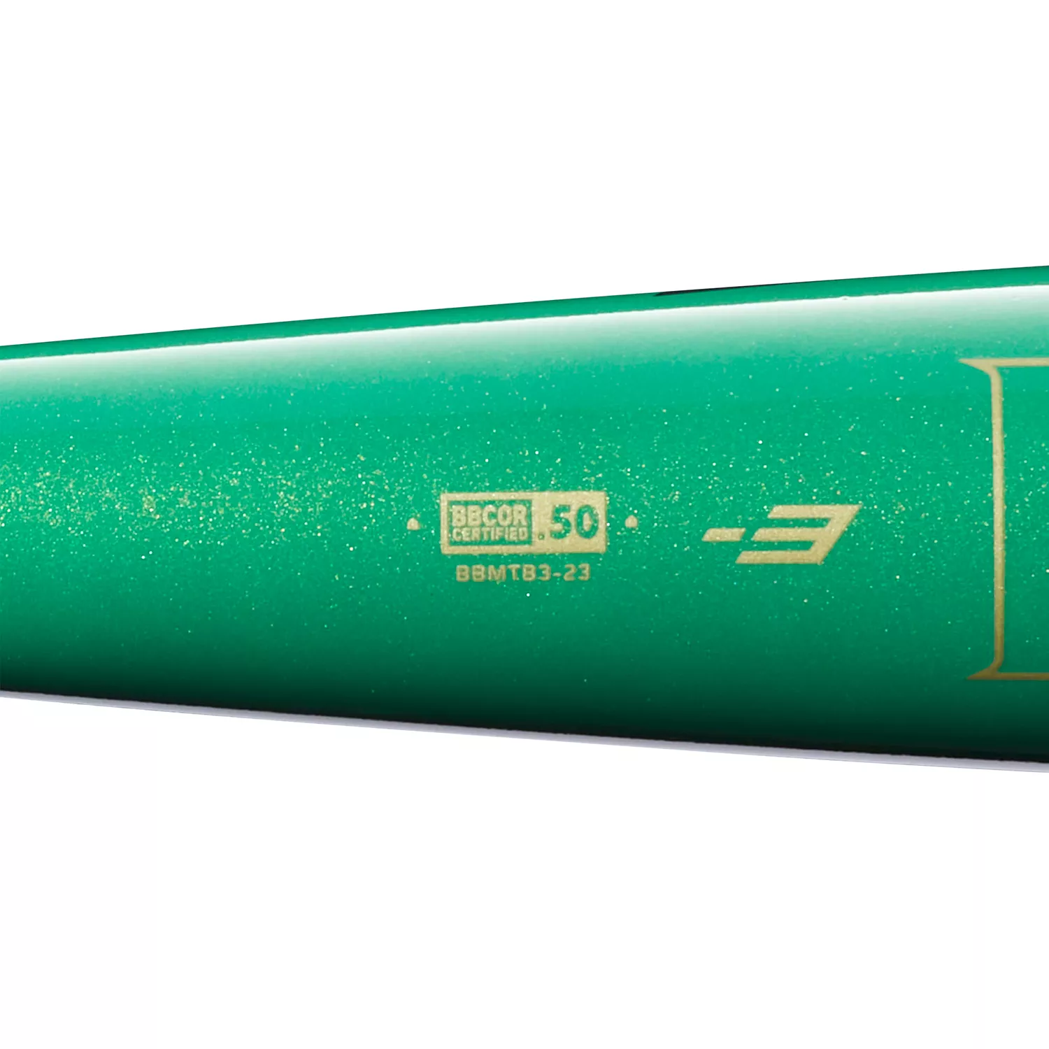 Louisville Slugger Meta BBCOR Bat 2023 (-3) - Image 9