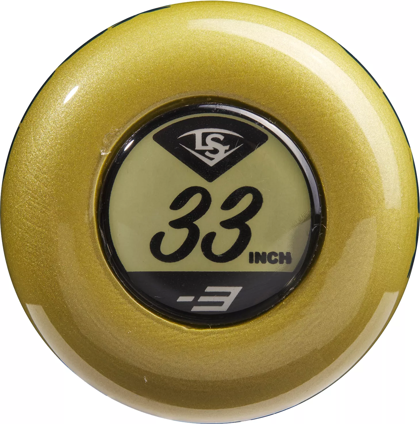 Louisville Slugger Meta BBCOR Bat 2023 (-3) - Image 10