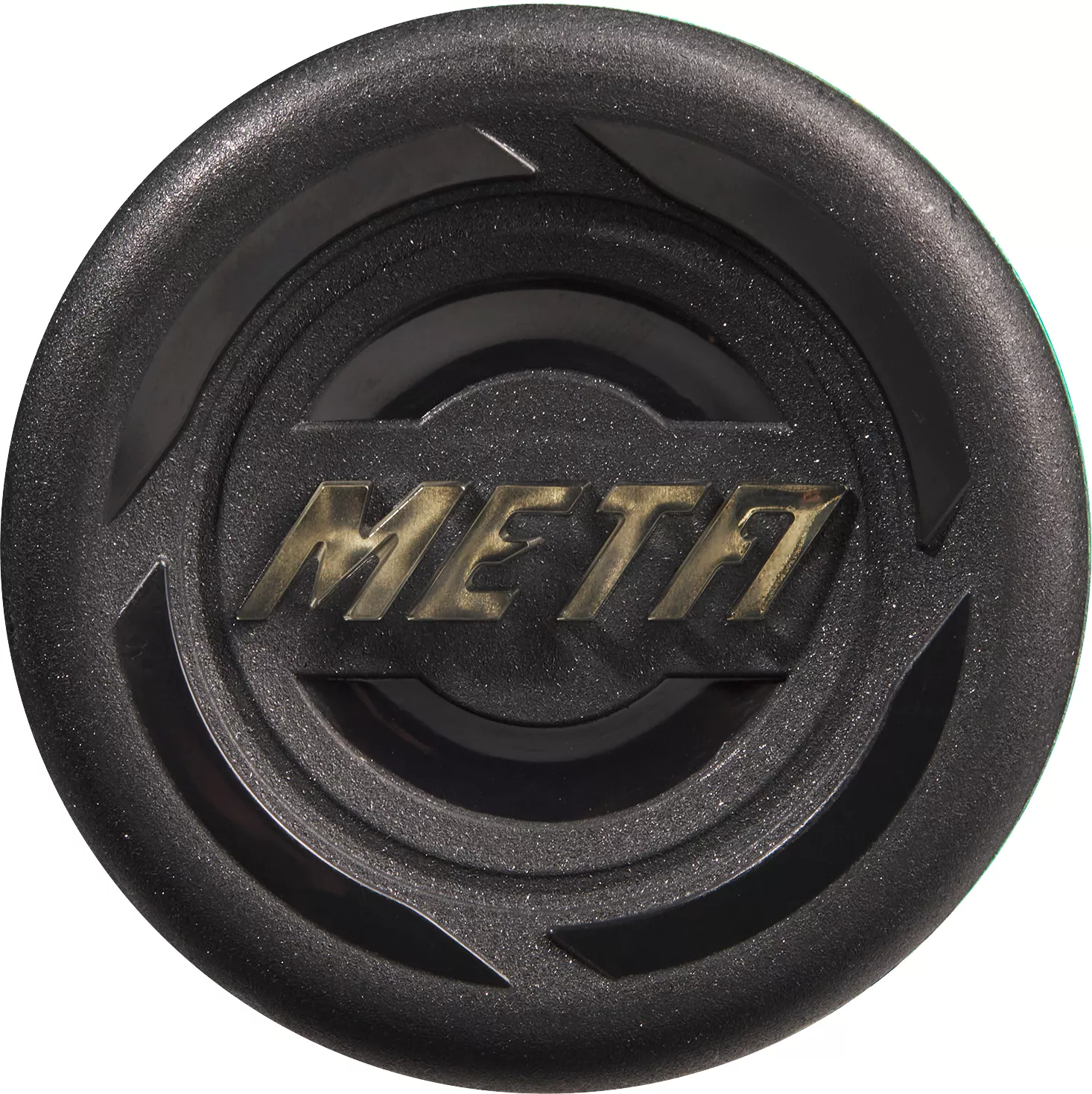 Louisville Slugger Meta BBCOR Bat 2023 (-3) - Image 8