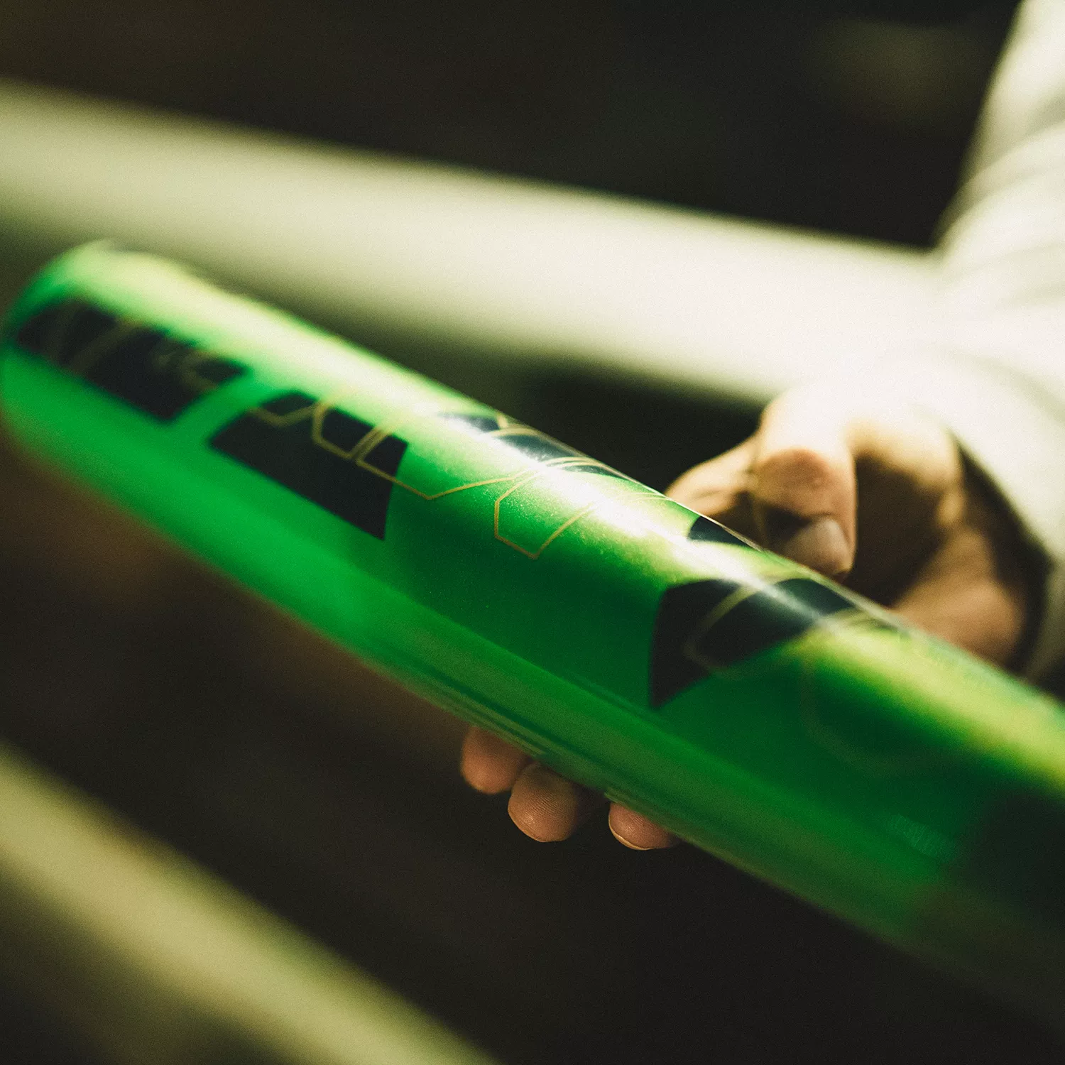 Louisville Slugger Meta BBCOR Bat 2023 (-3) - Image 5